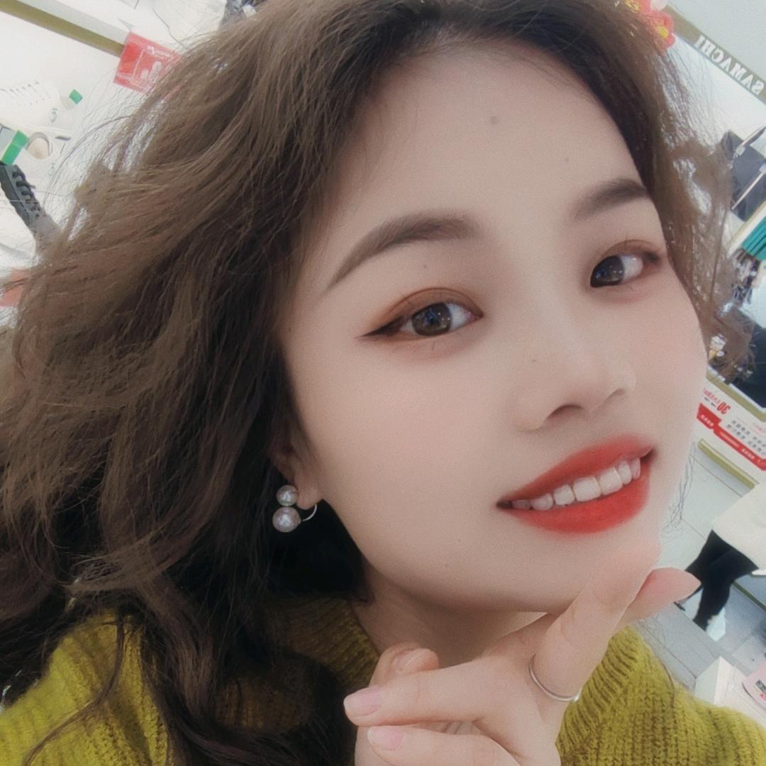 Gong主殿下🌹