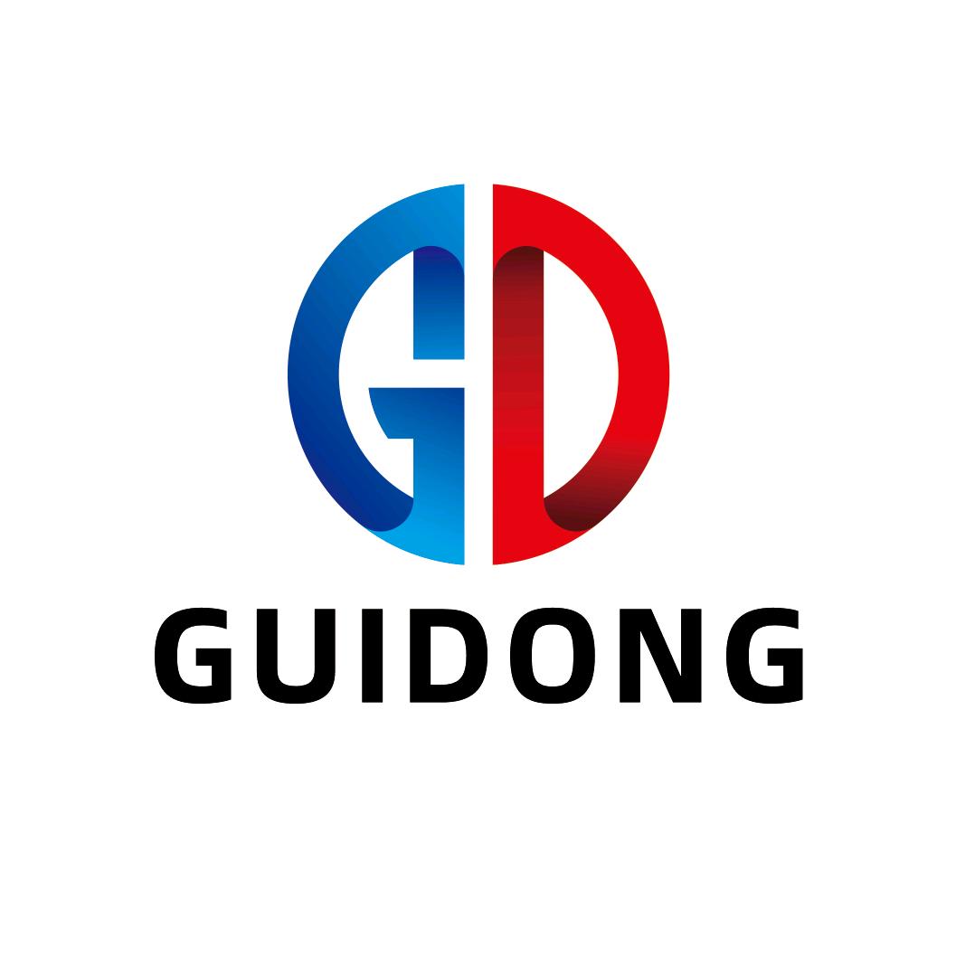 苏州邽东汽车销售有限公司