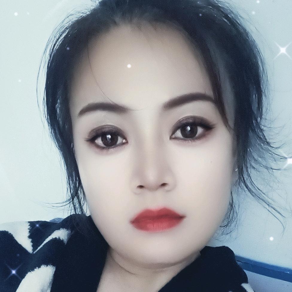 北大荒杀猪菜馆