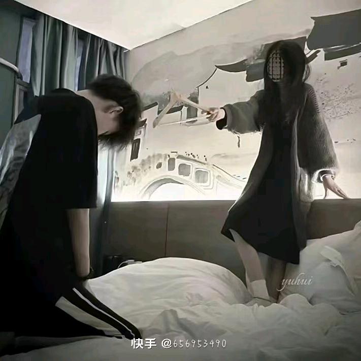3。。。我