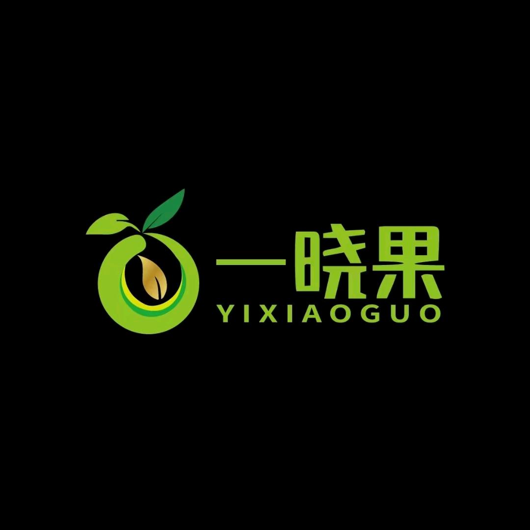 一晓果