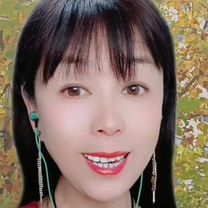 河北梆子高艳军