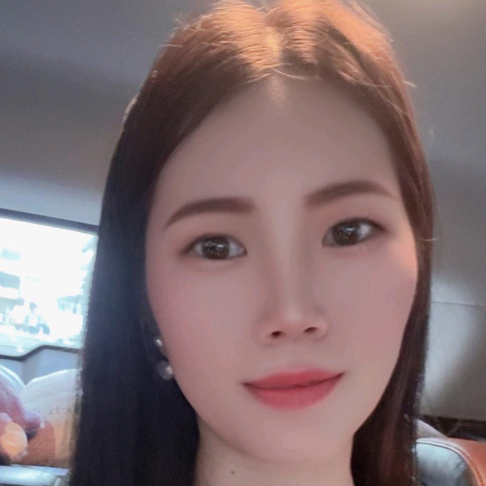 小梨妹