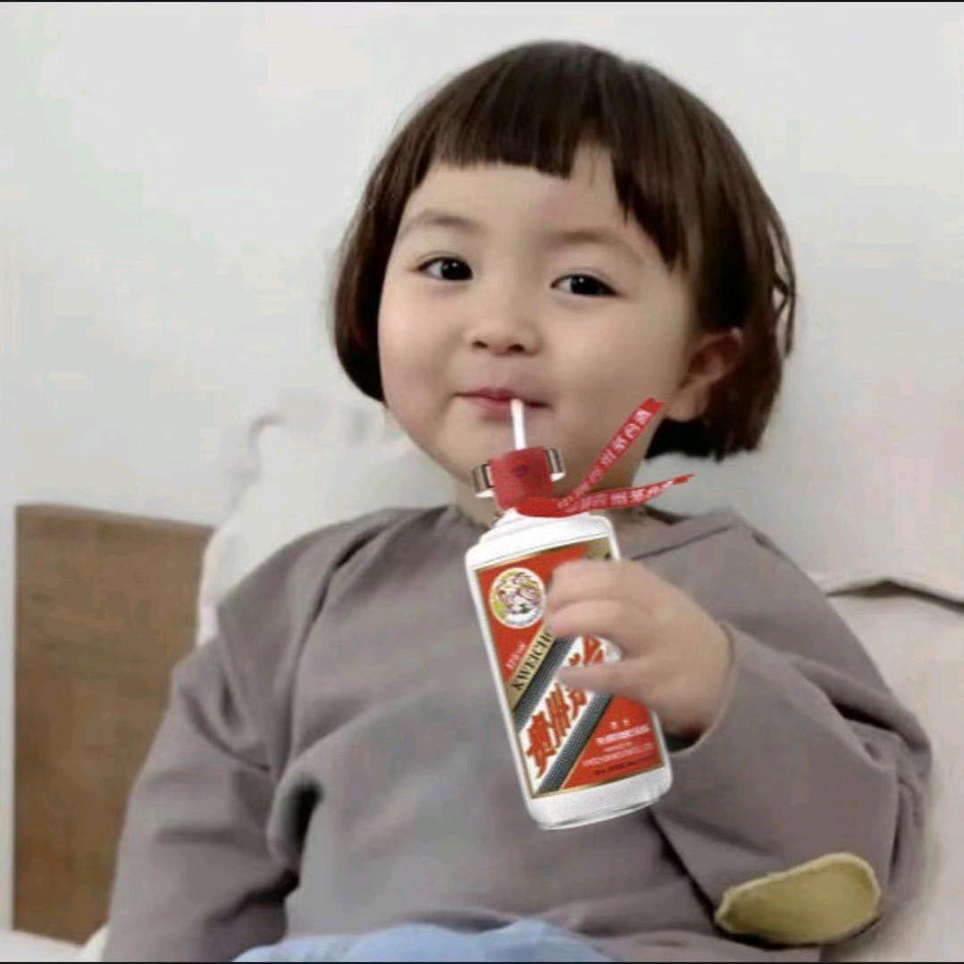用户468821811109