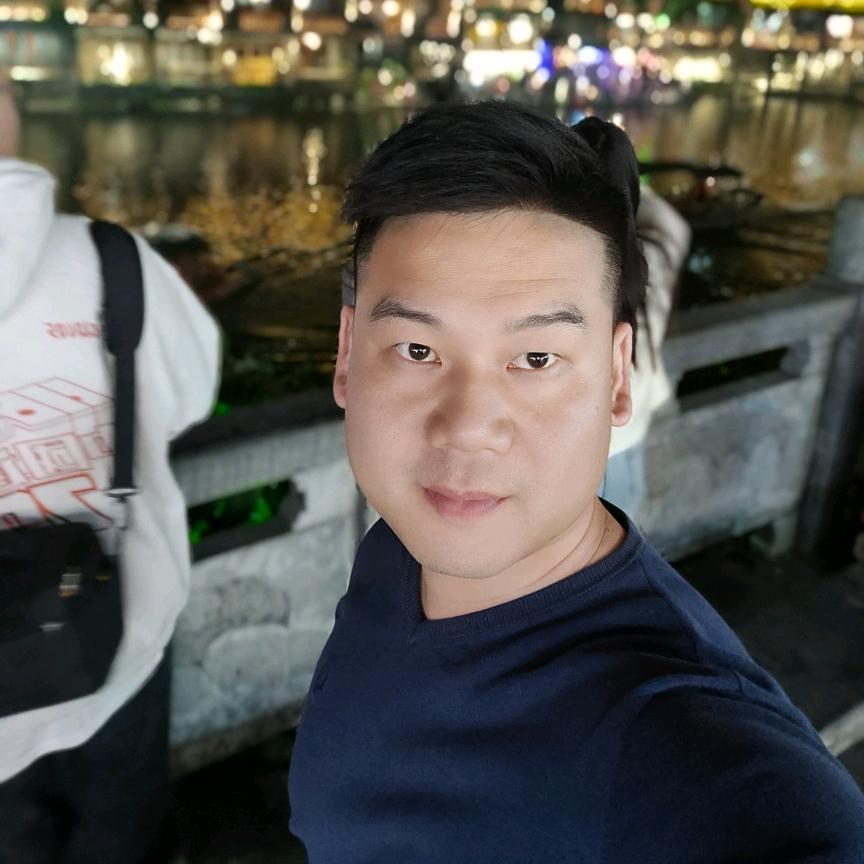 小金龙🎆🎆🧨🧨