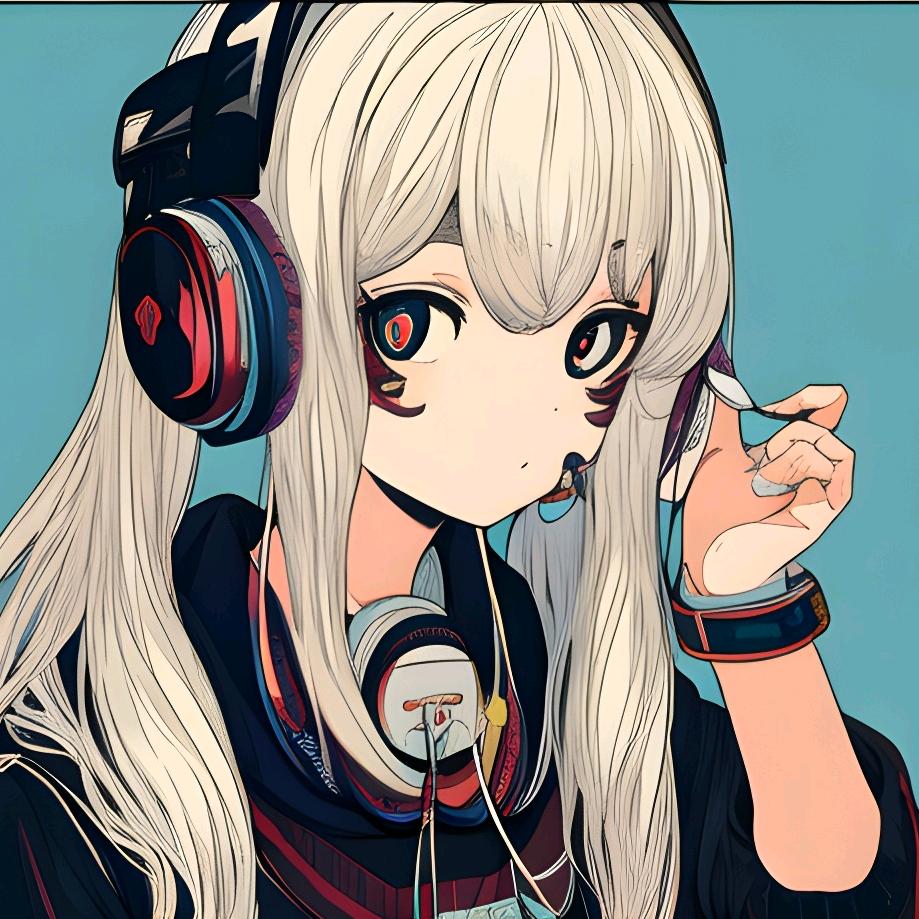 电竞UU