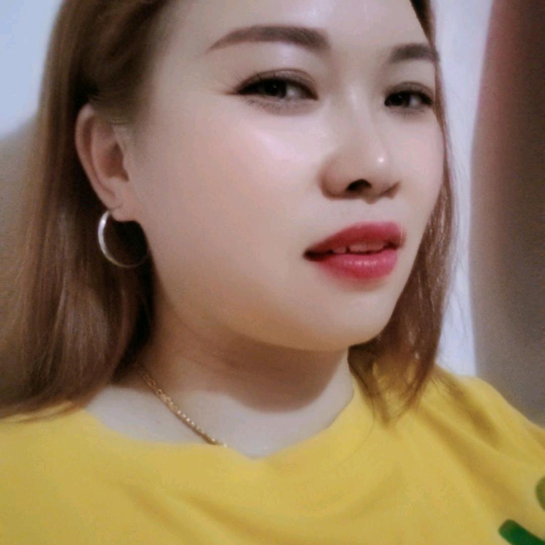 罗罗