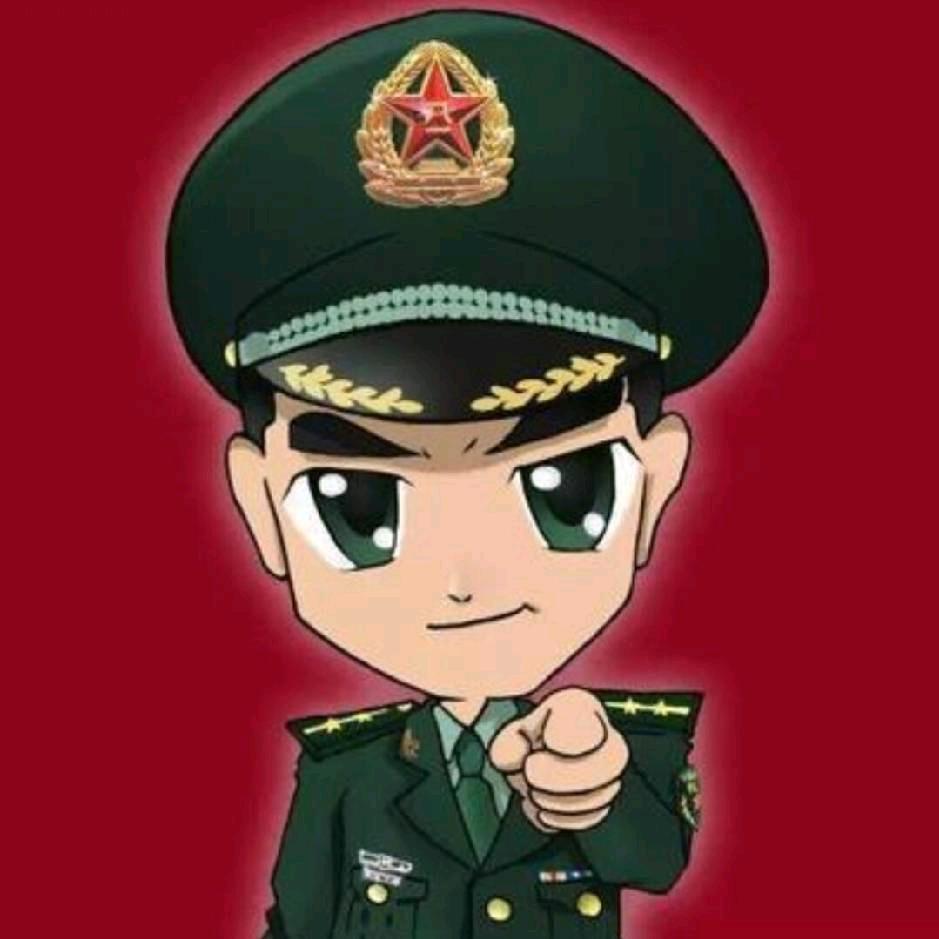 热血青年