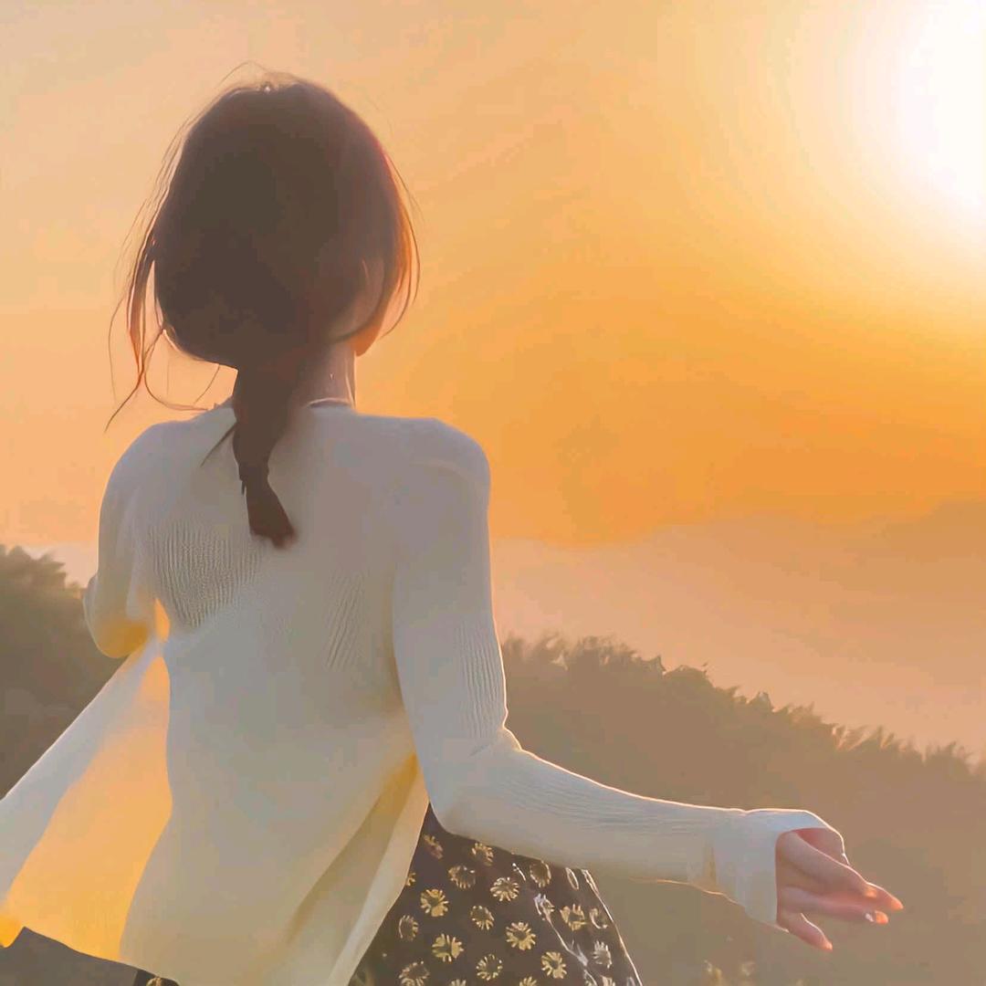 玖🌼悦
