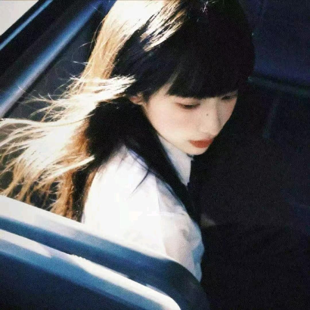 土千层
