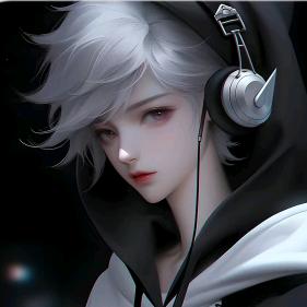 ✪ω养生小筑✪