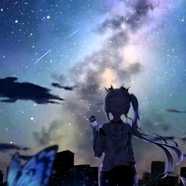 𝘾𝙍-𝙁𝟯𝙌📸