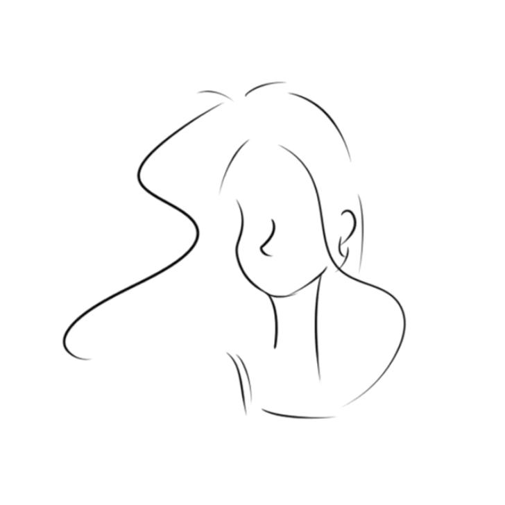 .zZ
