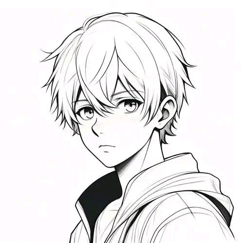 丑橘长（三角洲接跑刀）