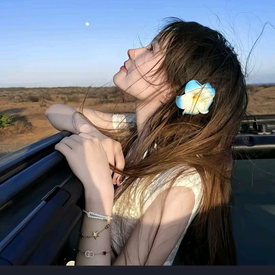 杨小喵