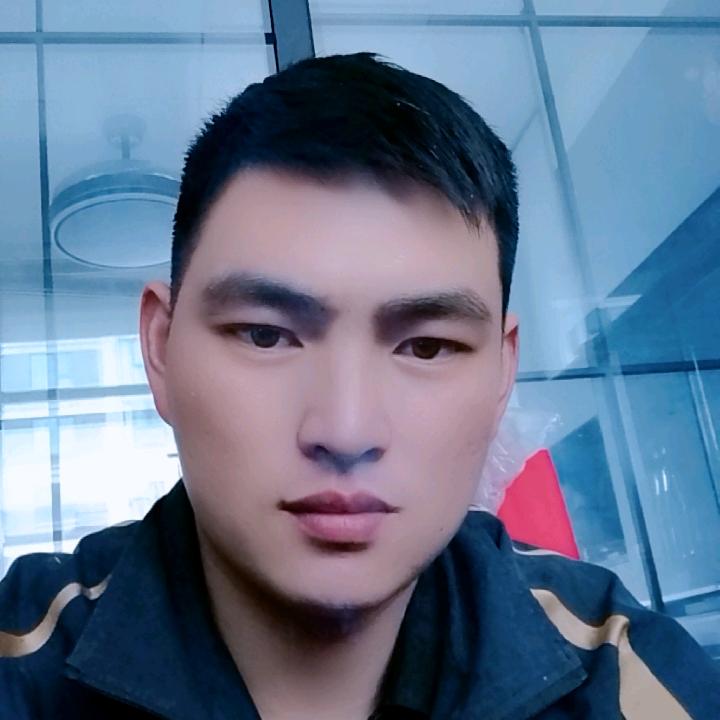 一叶知邱
