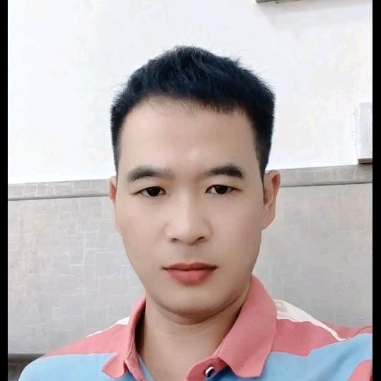 自由飞翔。