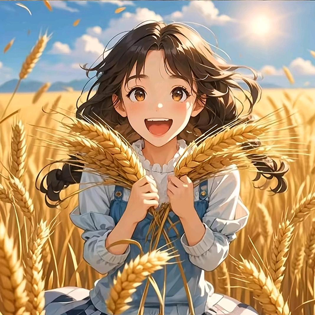 煐煐同学