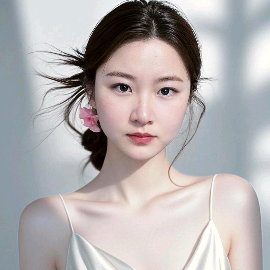航标塔