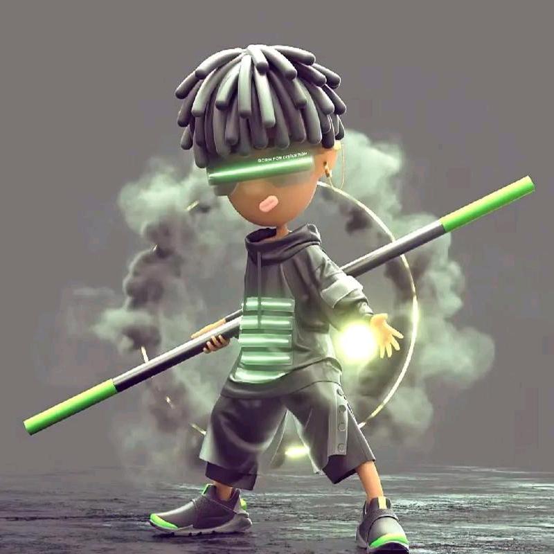 终将散场的青春丶