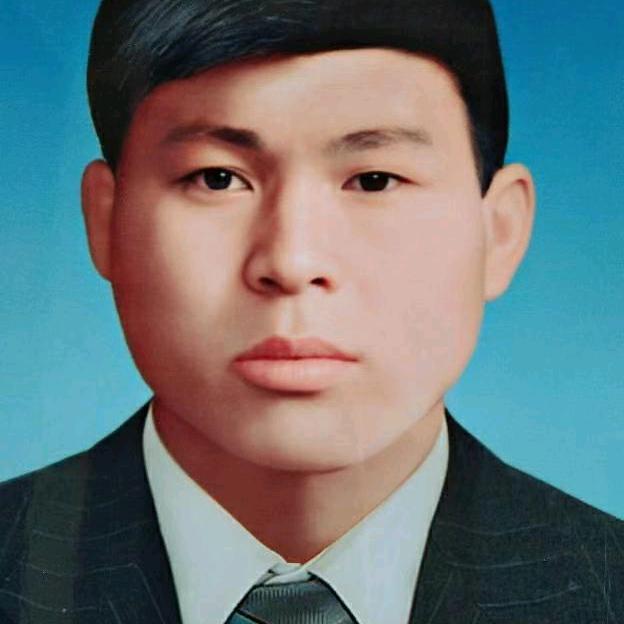 家家乐百货