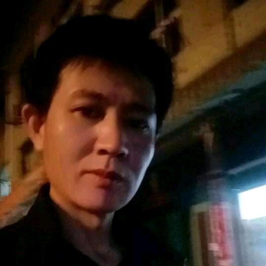 愿你平安