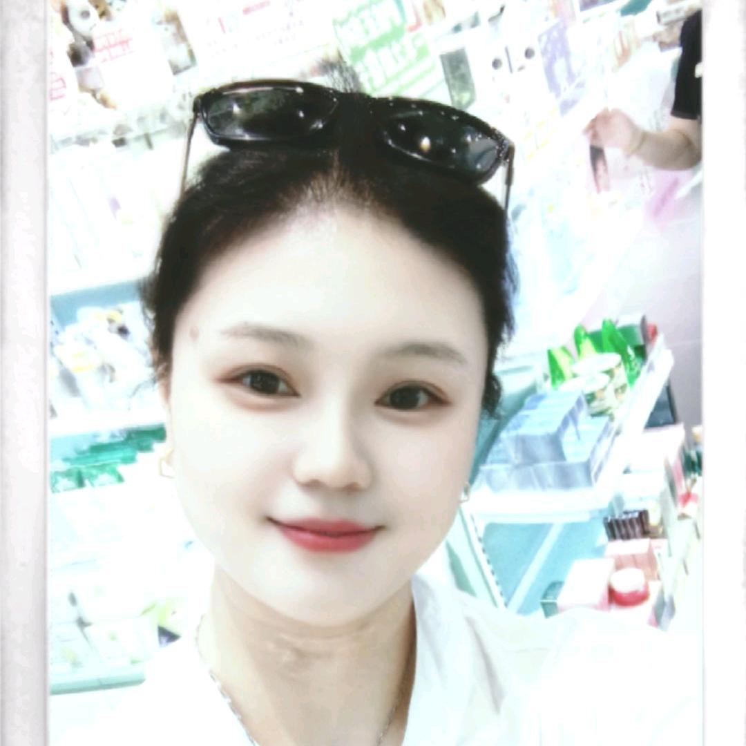 谢梓遥