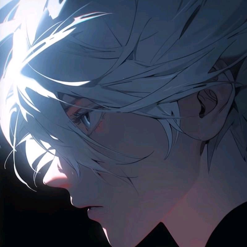 Echo