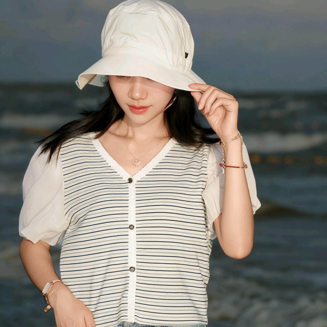 春夏秋冬～