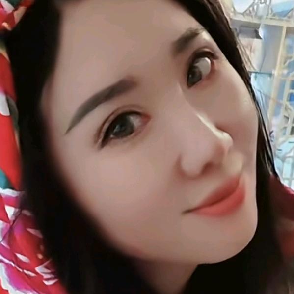 💍女王💍《别特宠而骄，别卑贱讨好》