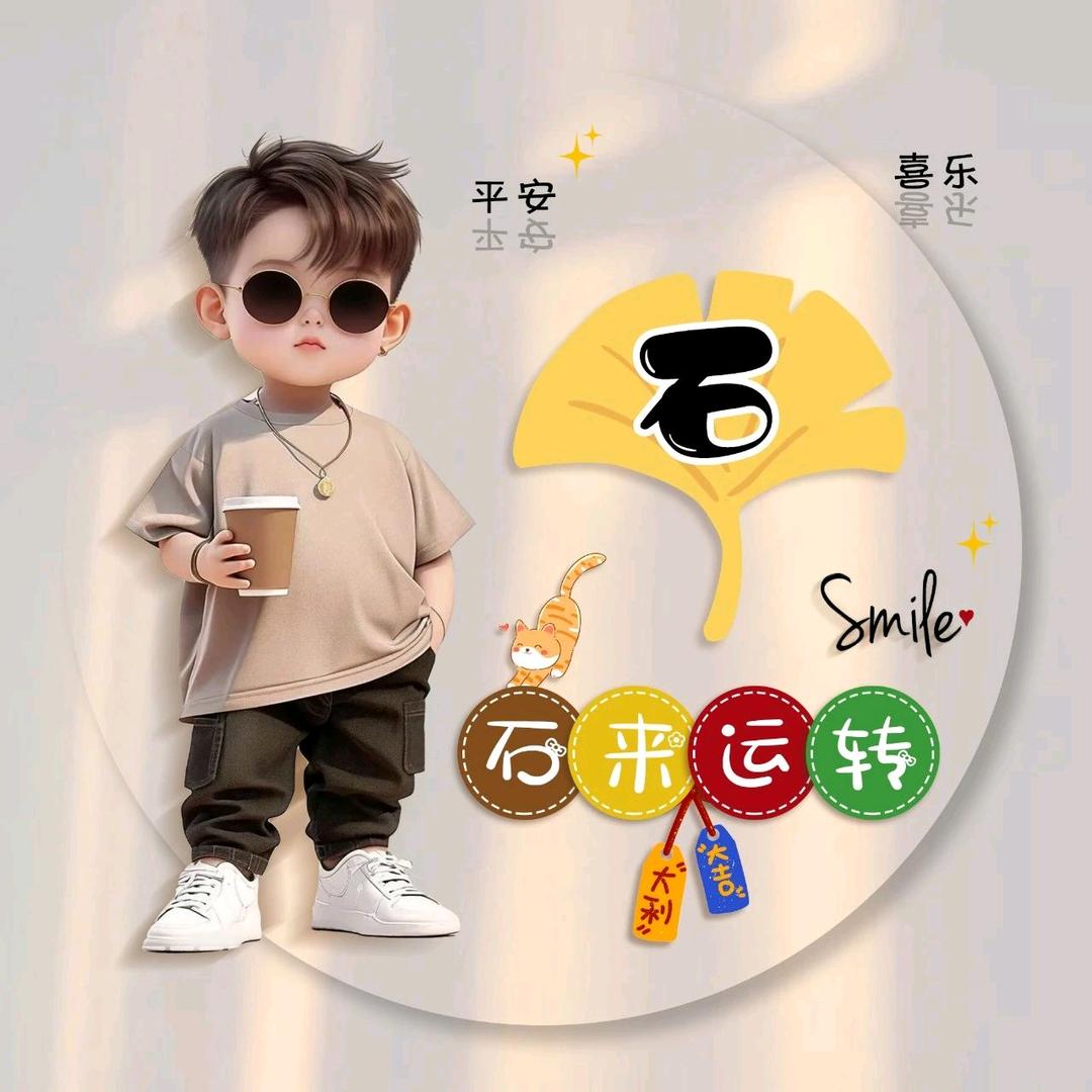 小石光轻食日记