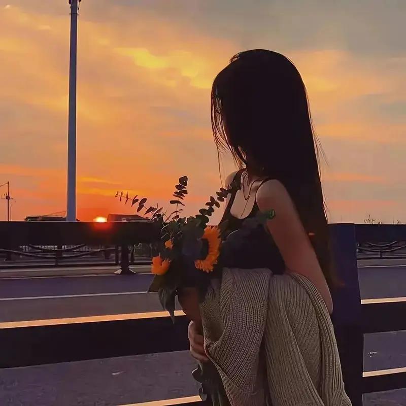 可可@抖音