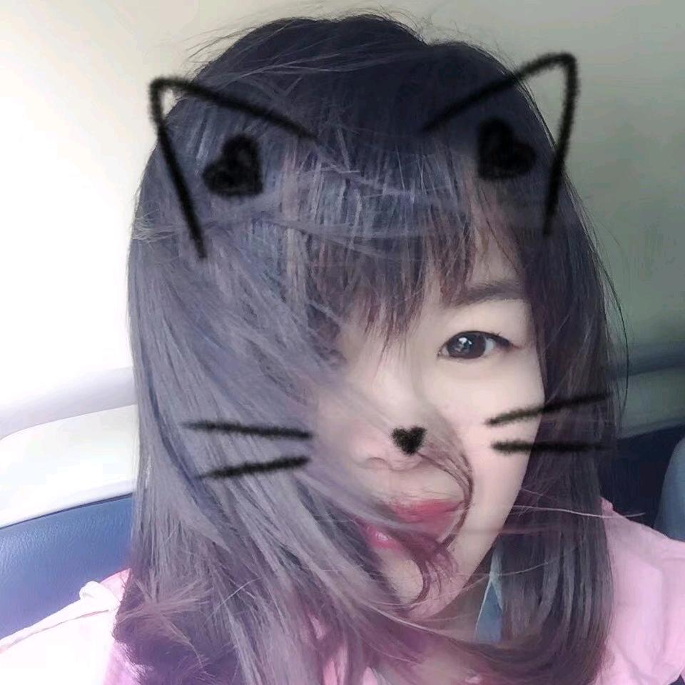 Ai❤️佳小妮er🌻OK