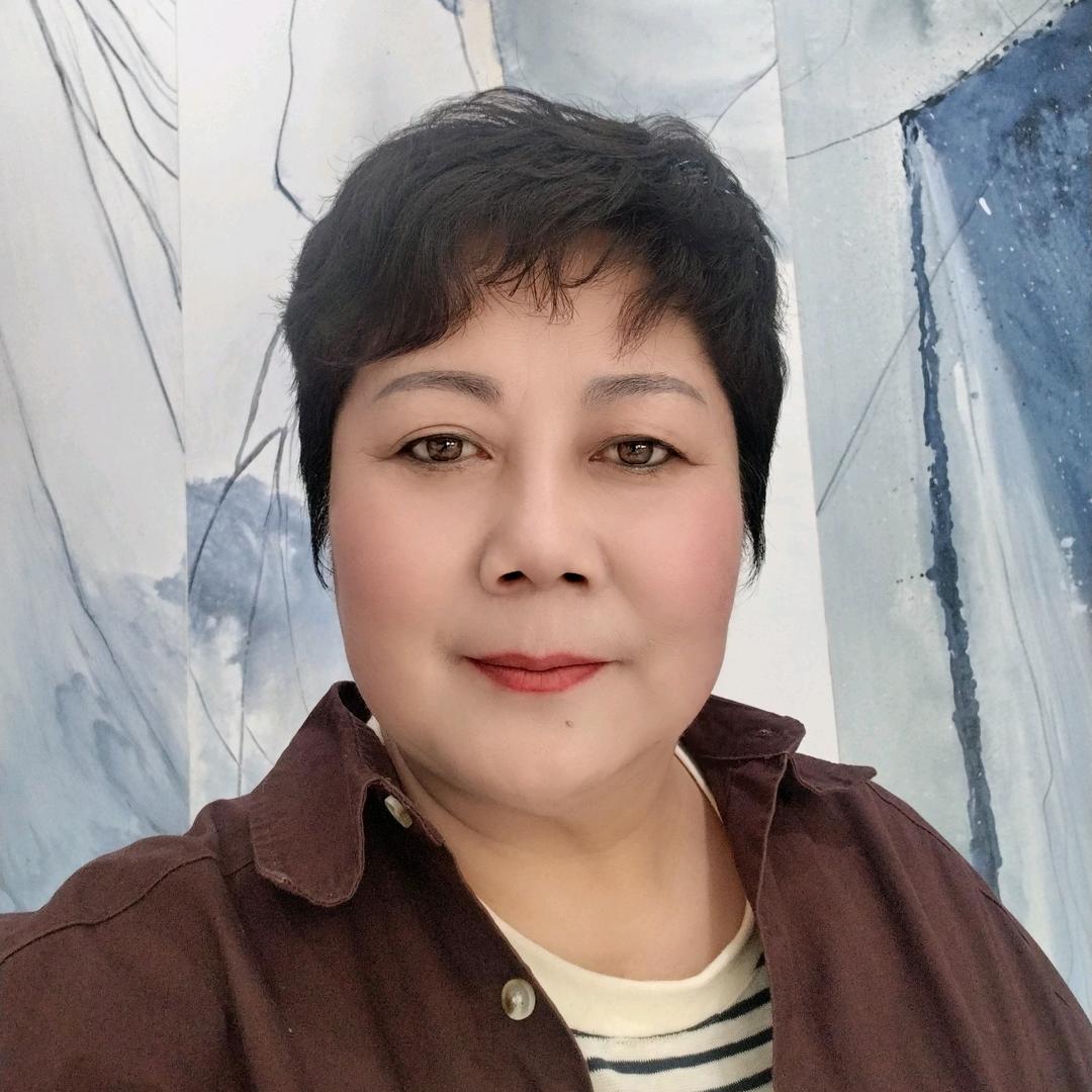 鄂尔多斯瓷砖温姐