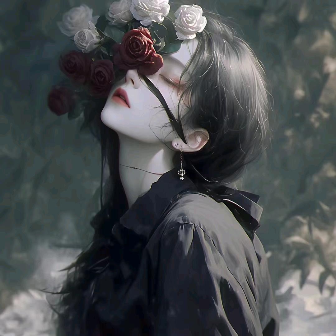 小黄鸭