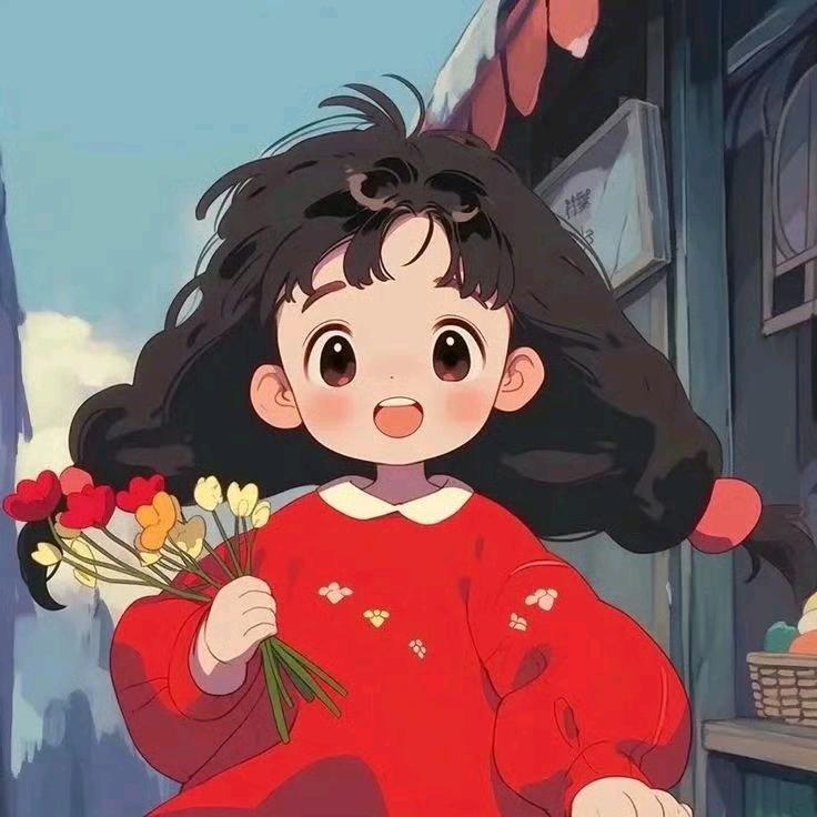 元宝喜财