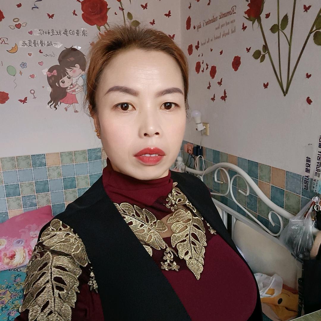 💕₅²⁰幸福ೄ有李¹ᶟ₁₄