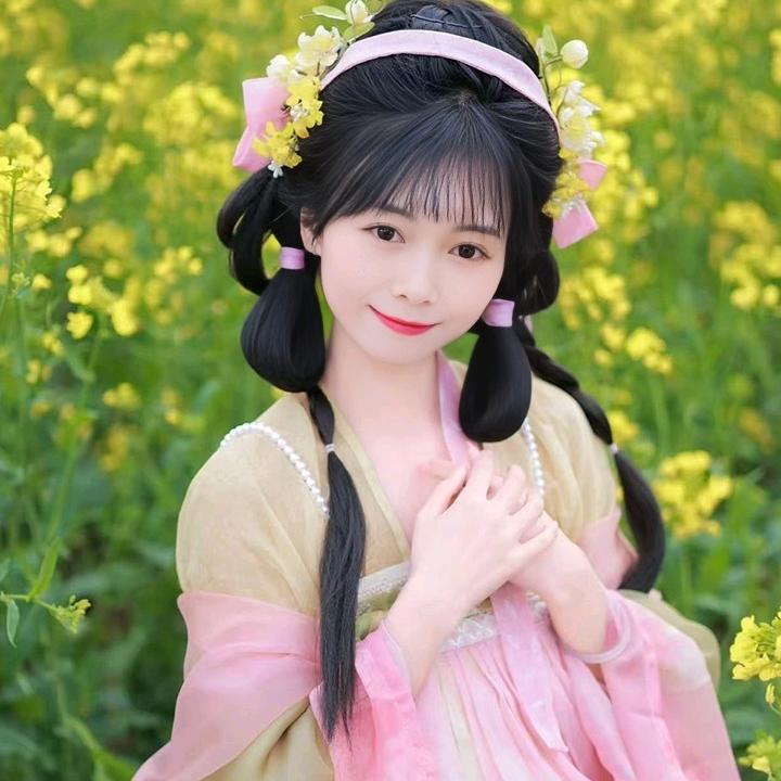 语儿