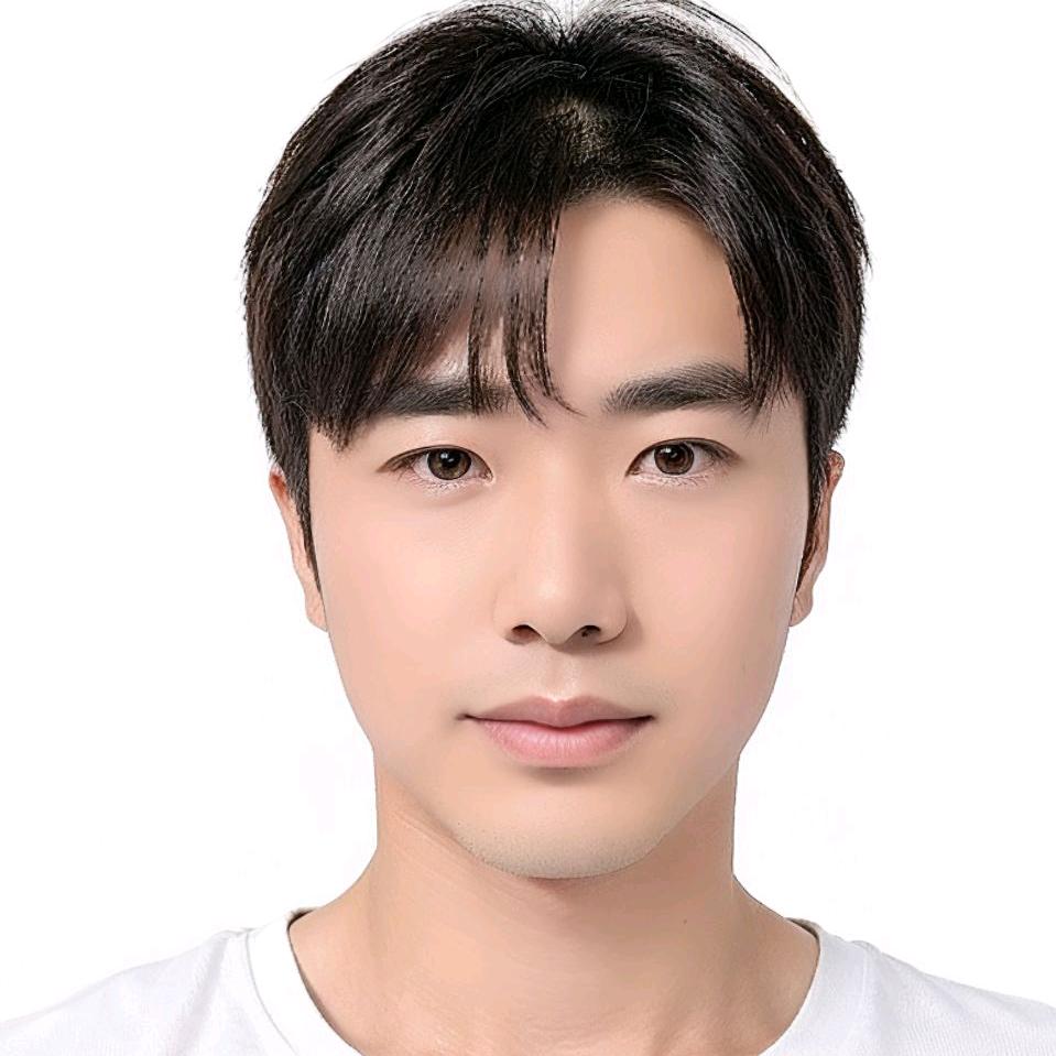 远彊