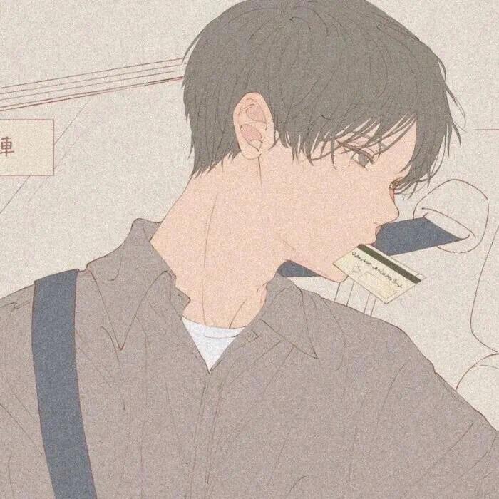景清