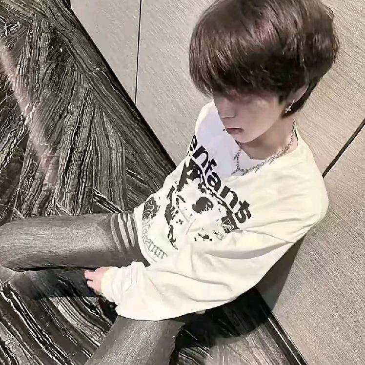 涵阮槐