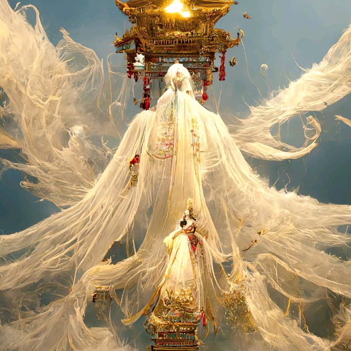 明明明明明明