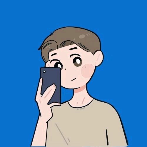 阿甘速看