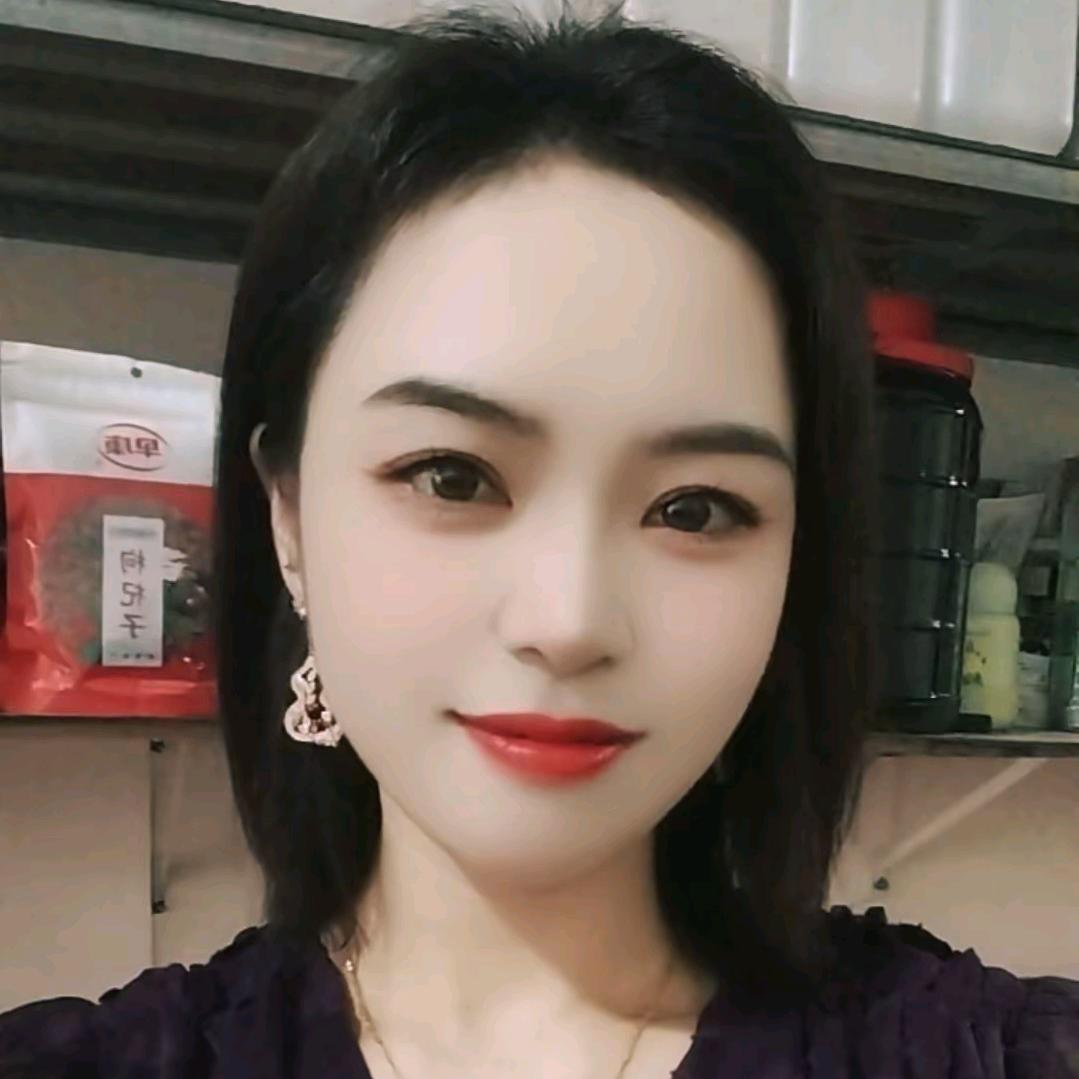 @小华