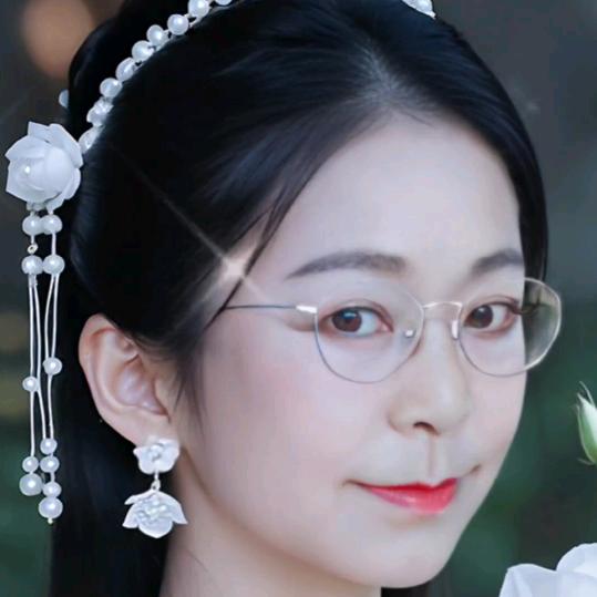 🇨🇳美丽动人🇨🇳