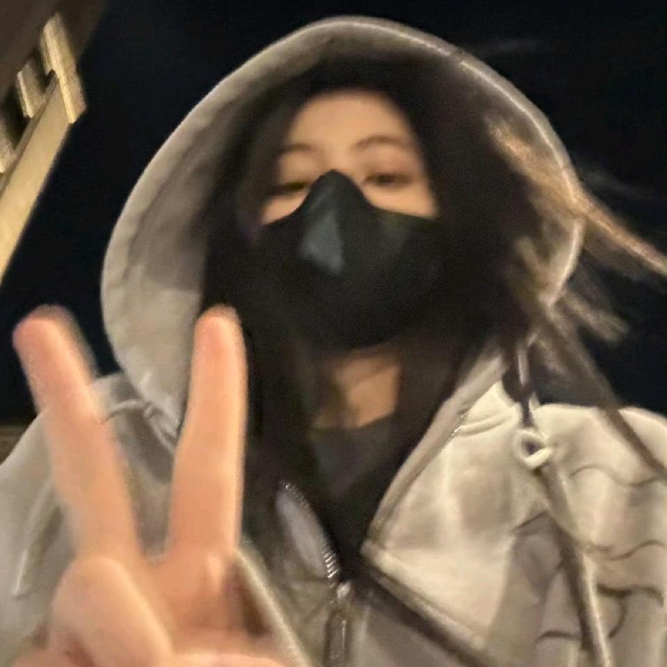 题目爱吃兔