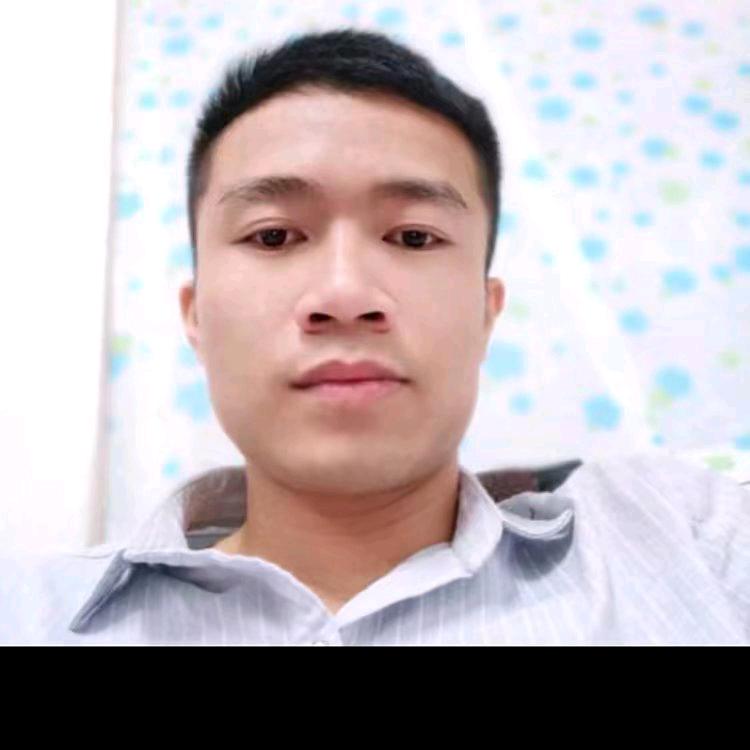 广州合俊服装有限公司