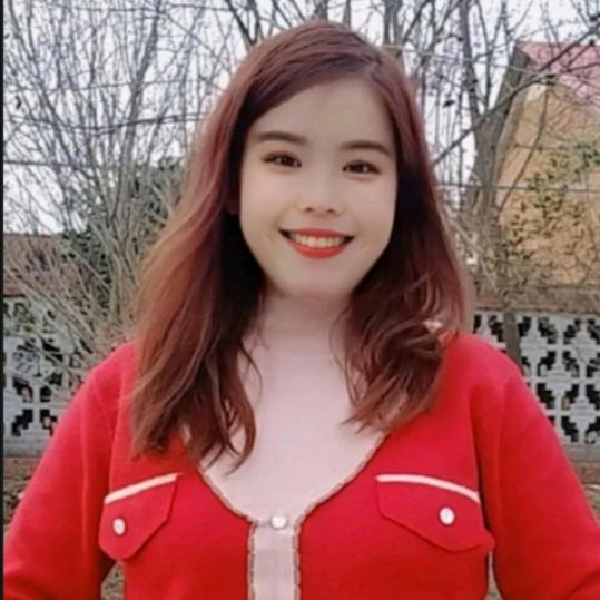 有你开心《收徒中》@抖音