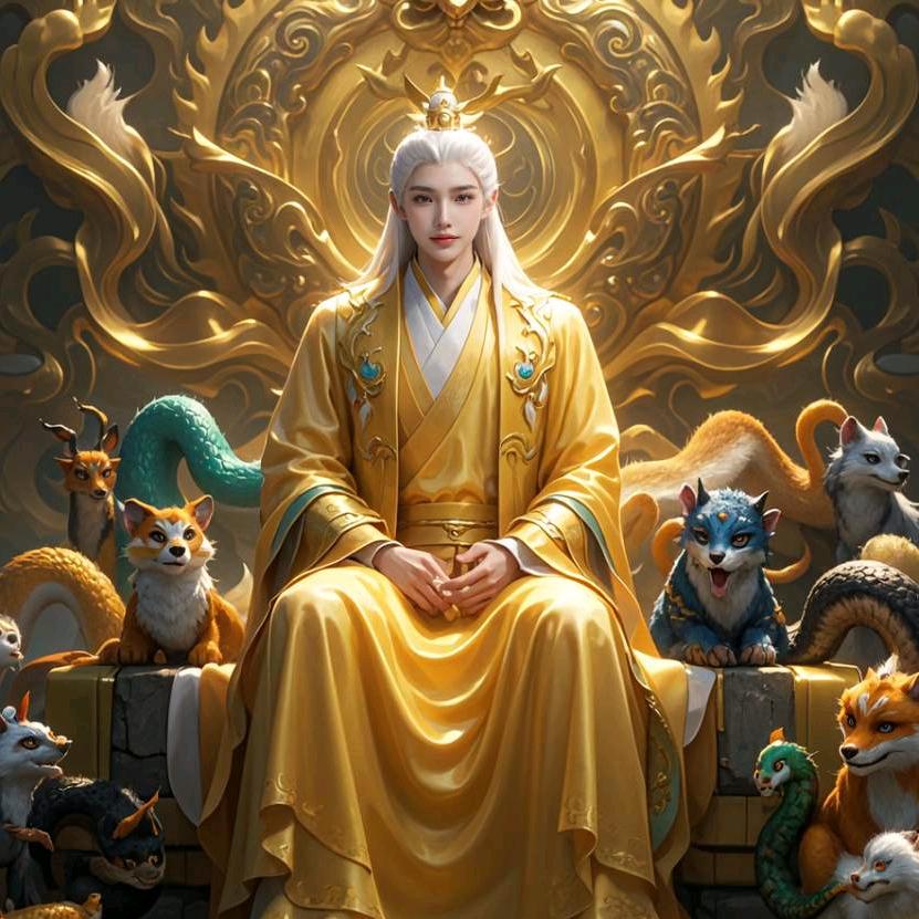 张先生《砥砺前行》