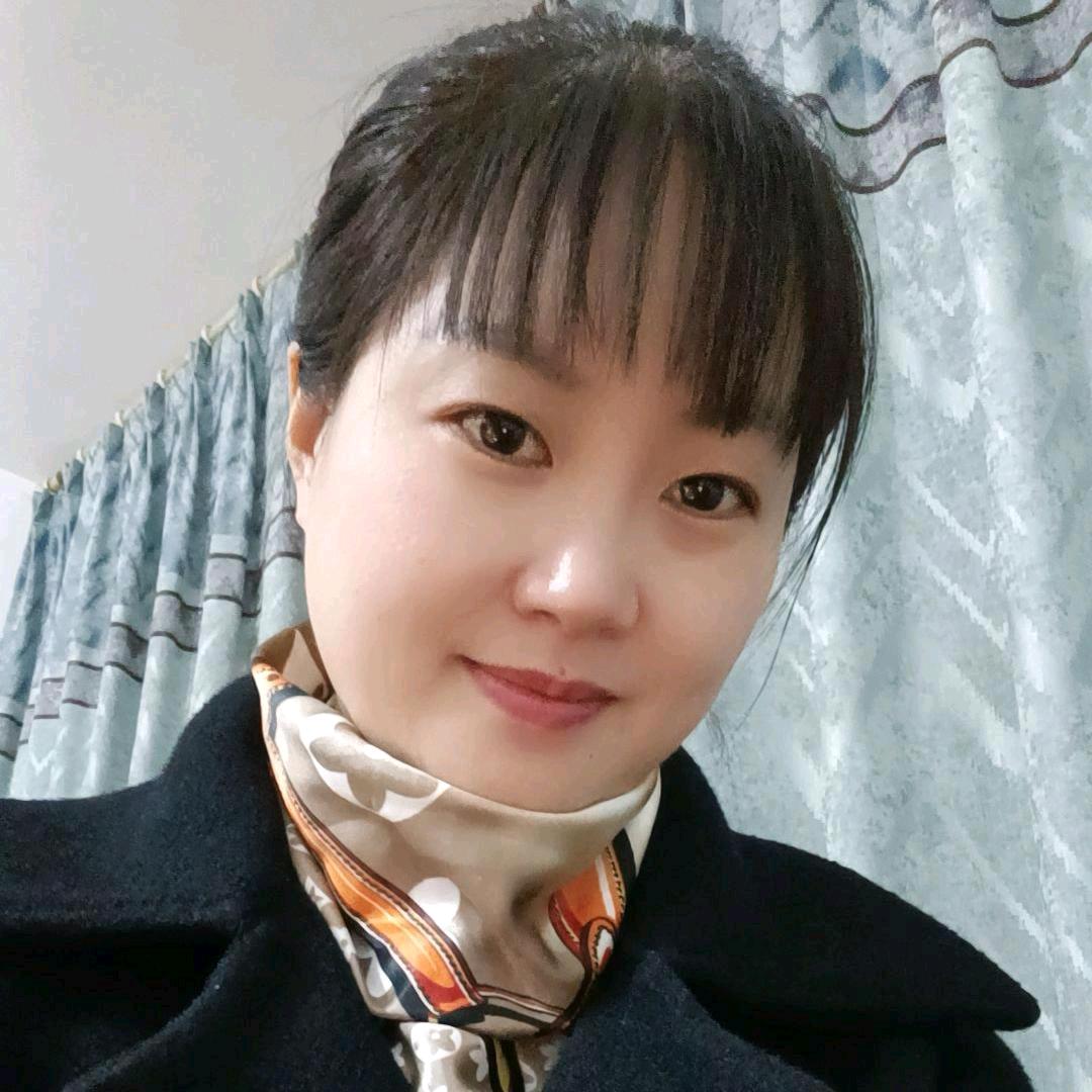 通讯录张姐